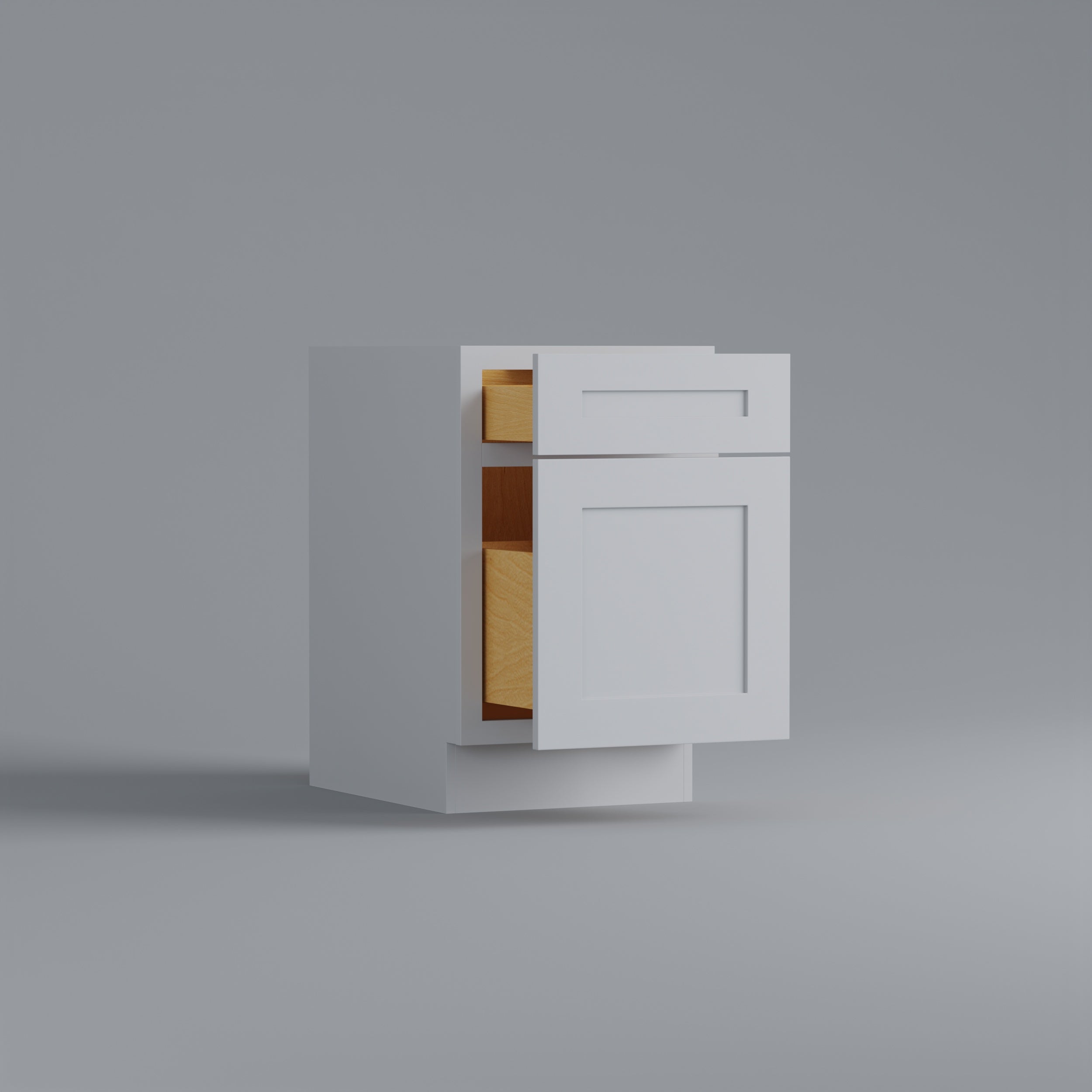 21\, image size:2500x2500