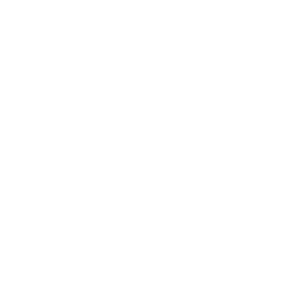 Lanae logo
