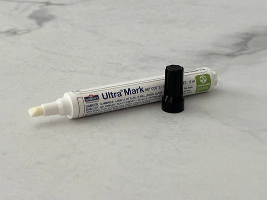 Touch-up Paint Marker for All Lanae Cabinets