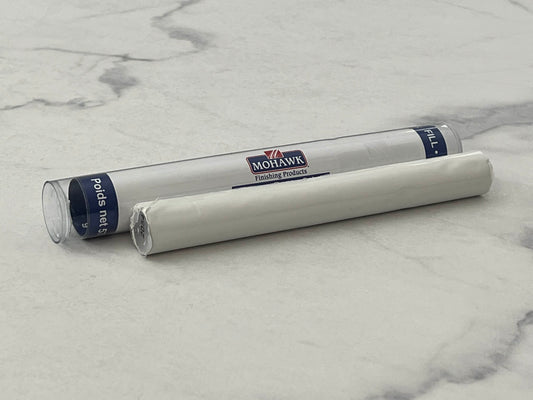 Touch-Up Epoxy Putty for All Lanae Cabinets