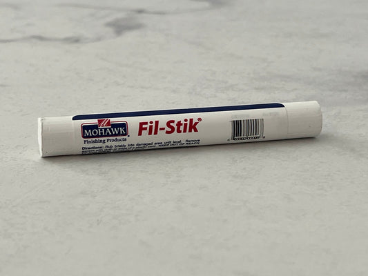 Touch-up Fill Stick Fil-Stik® for All Lanae Cabinets