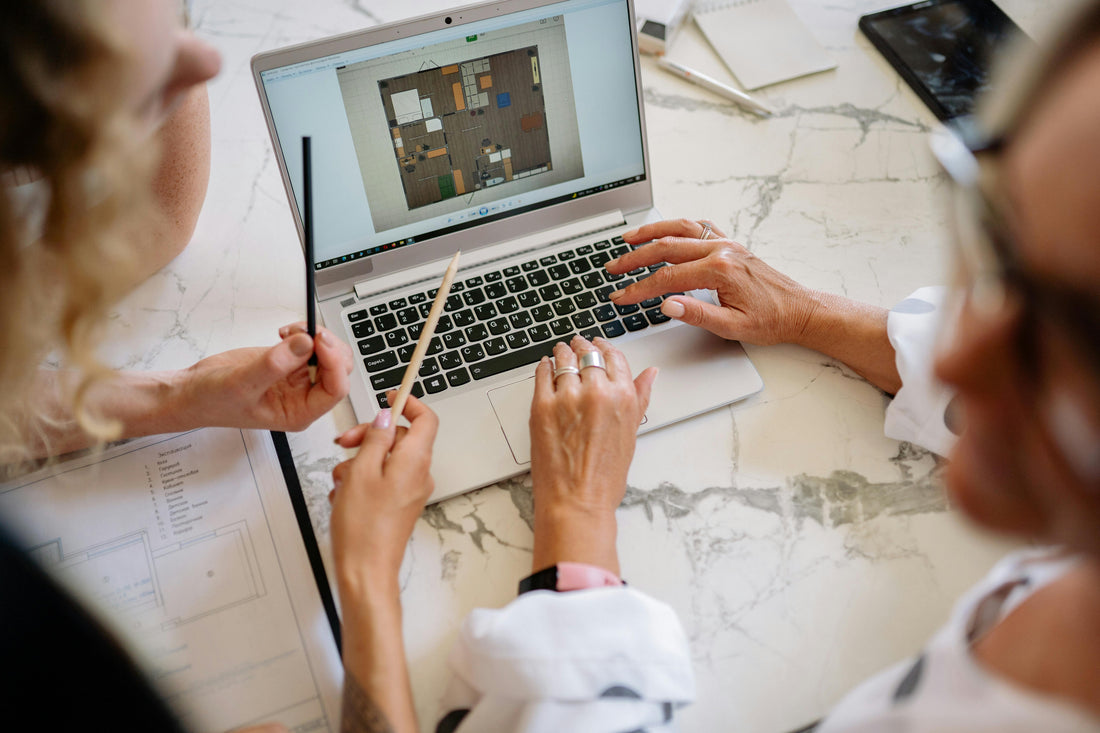 New DIY Kitchen Cabinet Design Tool Launching May 2026