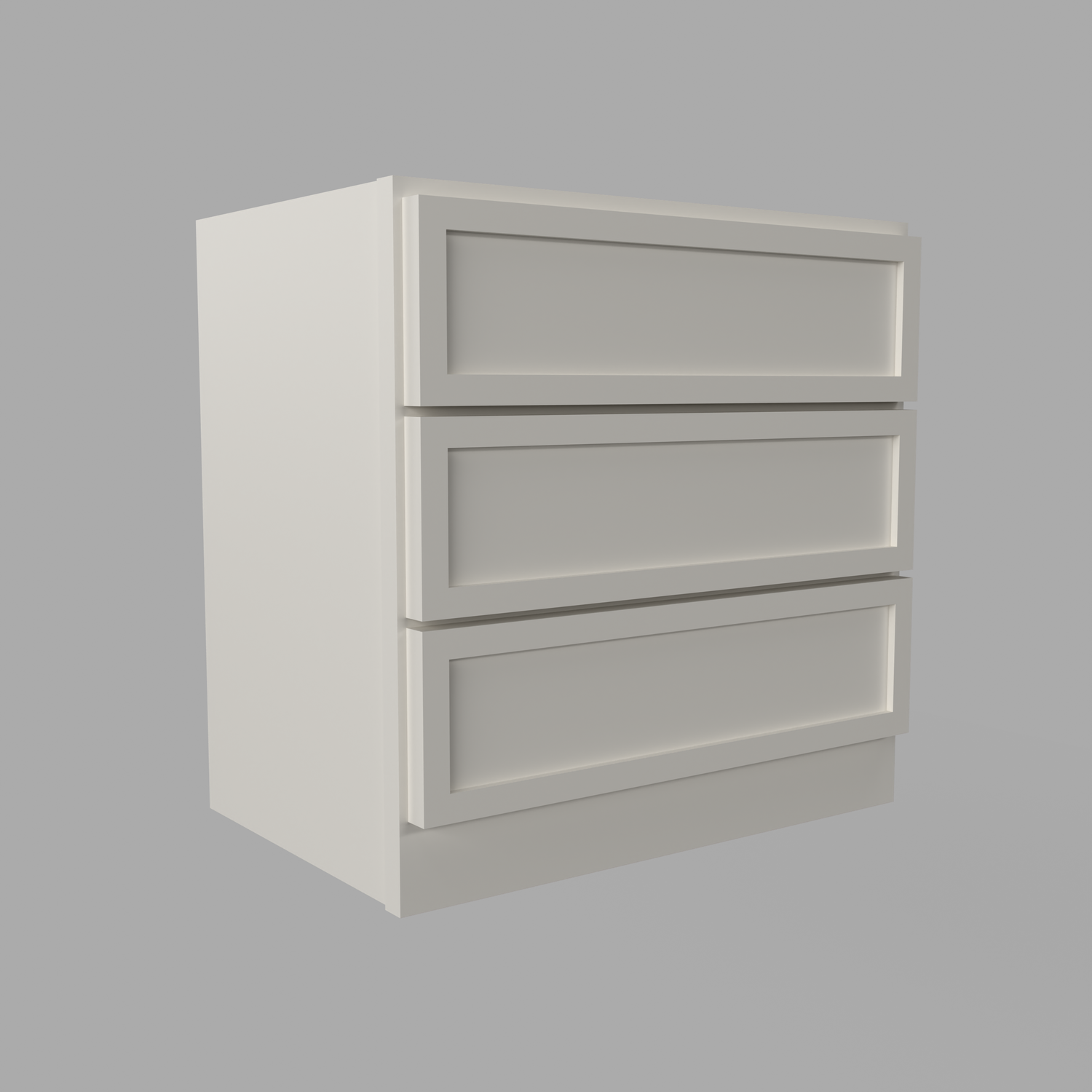 Countertop Cabinets