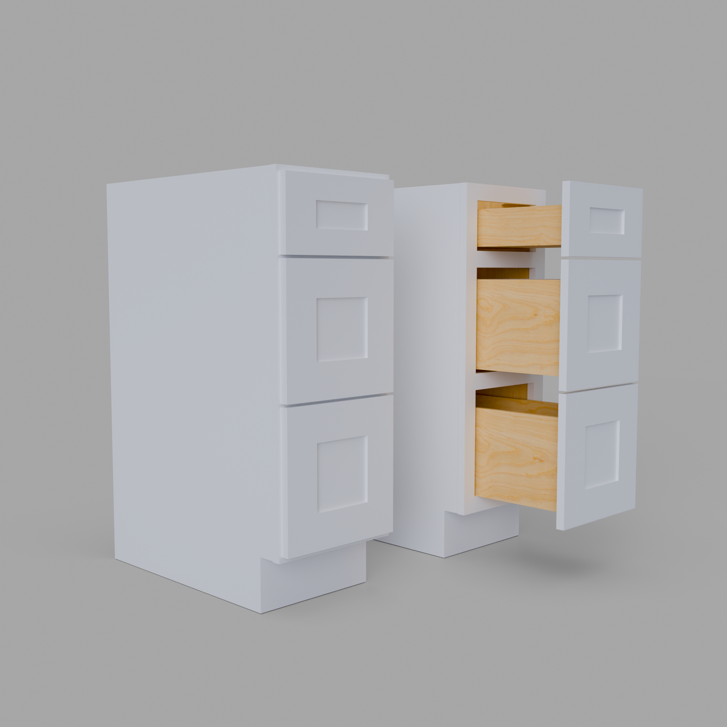 3DB12_3_drawer_shaker_base_cabinet_white_51b57a4d-0cb6-4cb3-8914-18212aabde60