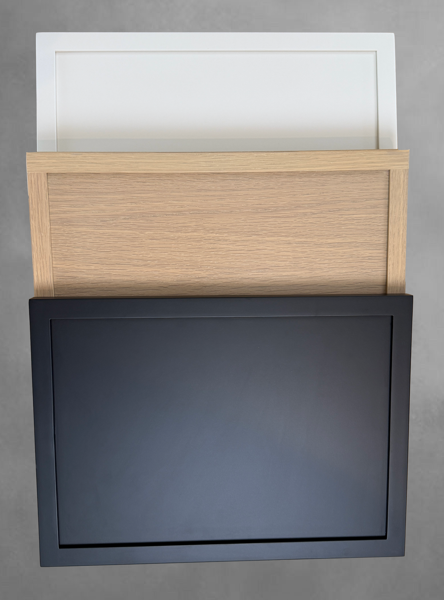 Color_Sample_Slim_Black_Oak_and_Cream