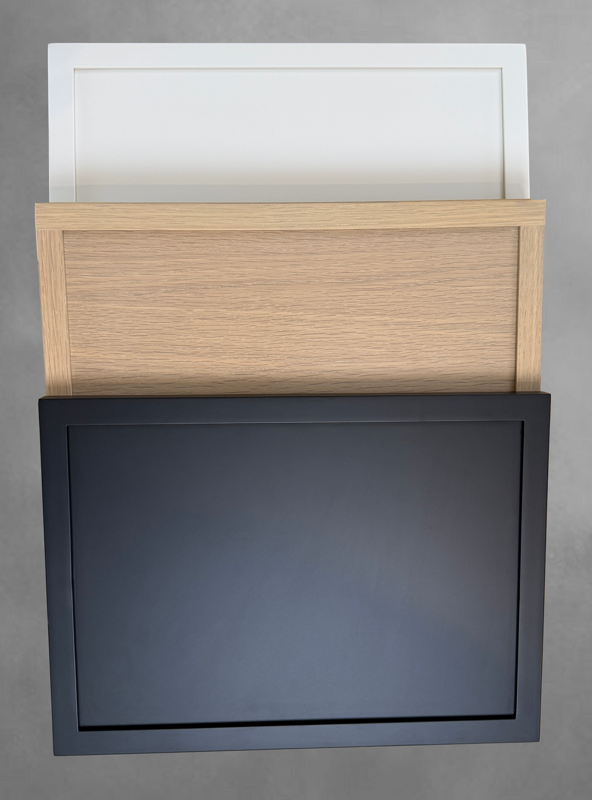 Color_Sample_Slim_Black_Oak_and_Cream