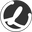 lanaehome.com logo