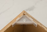 HalfInchThickCabinetGradePlywoodBoxes