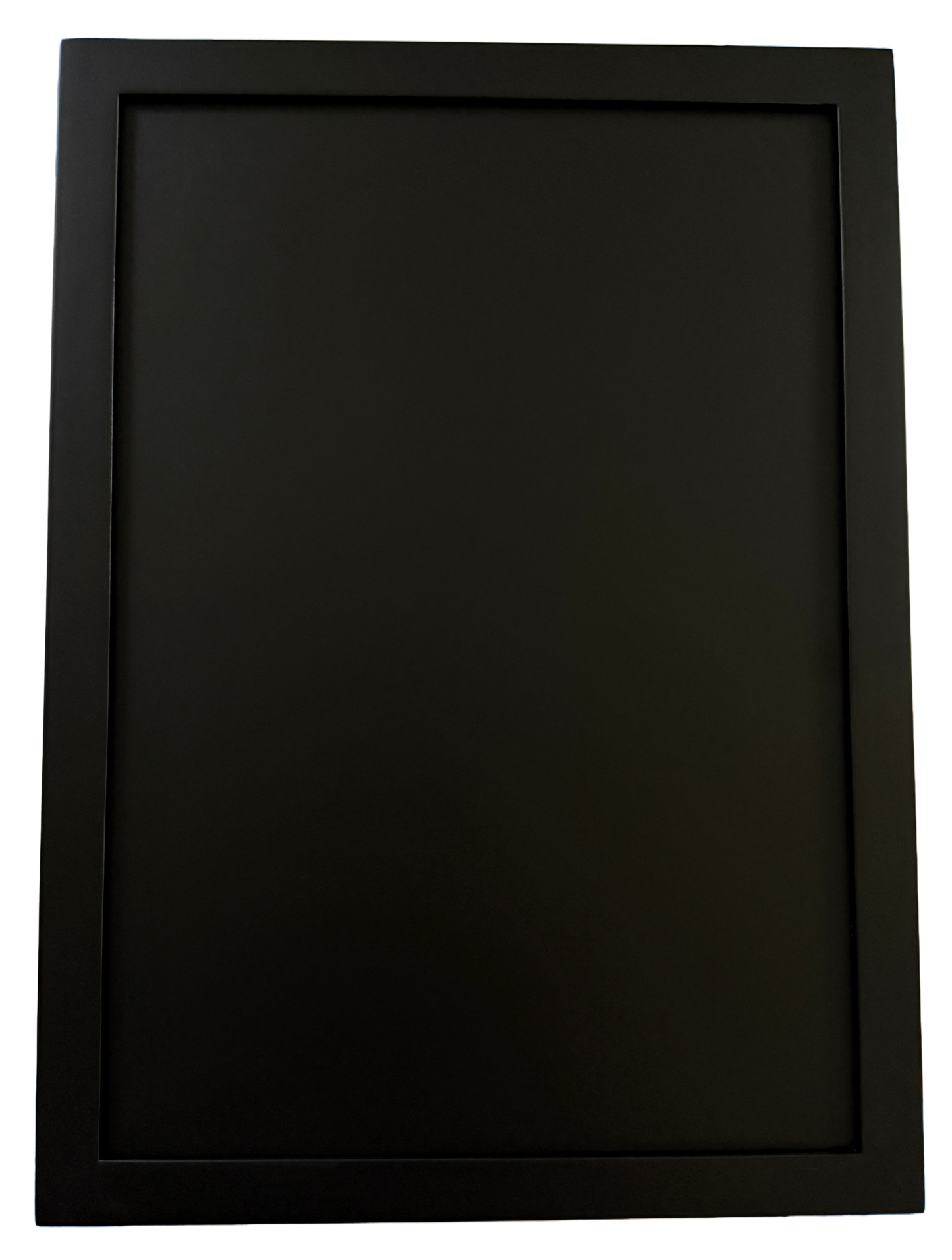 Lanae Cabinetry Shaker and Slim Frame Shaker Full Size Sample Door