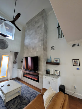 Apollo home pros