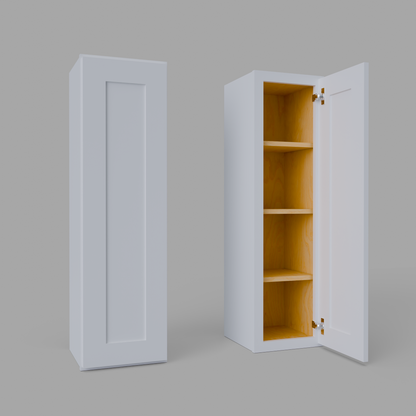 W1242_shaker_wall_cabinet_white