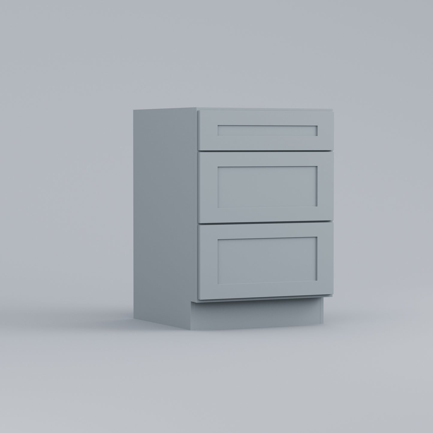 spice rack pull drawer shaker wall cabinet grey 30