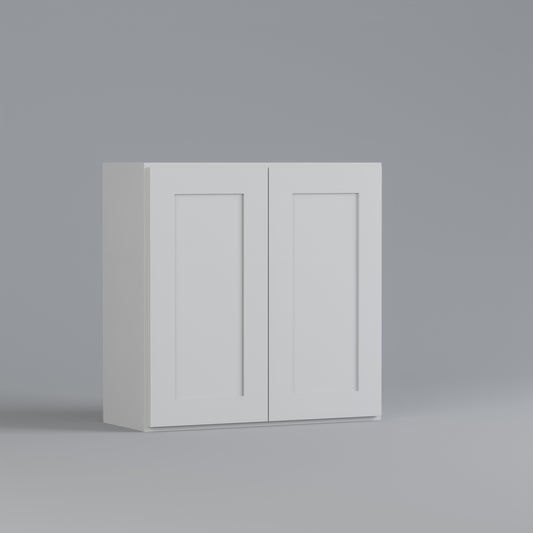 Wall Cabinets – Lanae