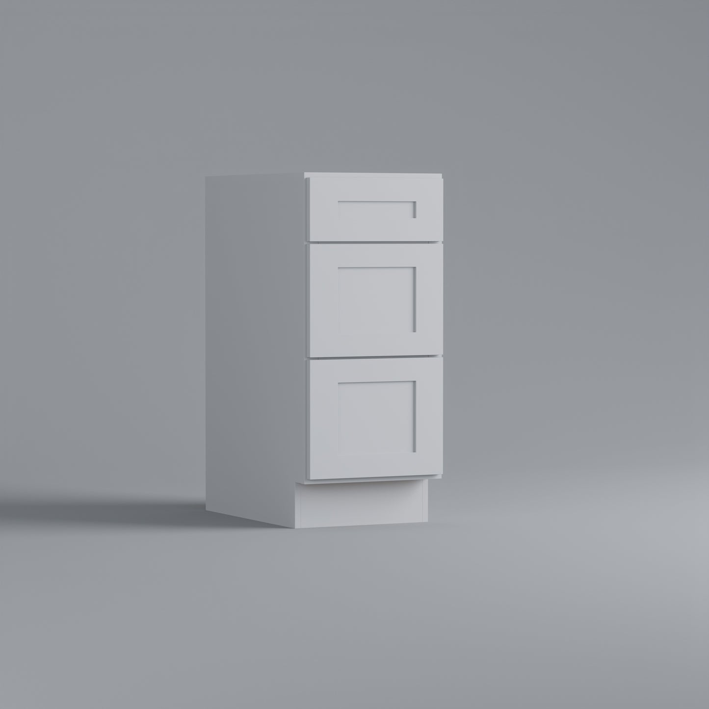 spice rack pull drawer shaker wall cabinet white