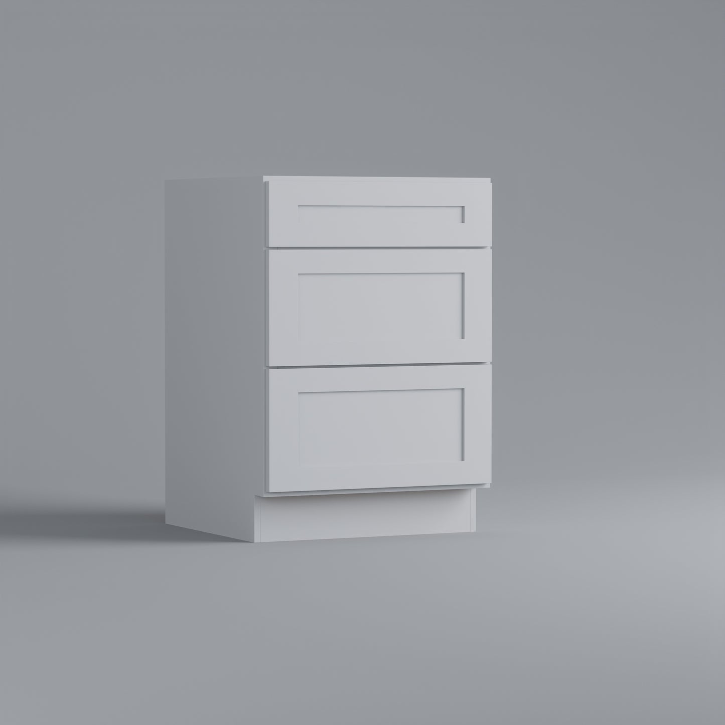 spice rack pull drawer shaker wall cabinet white 30