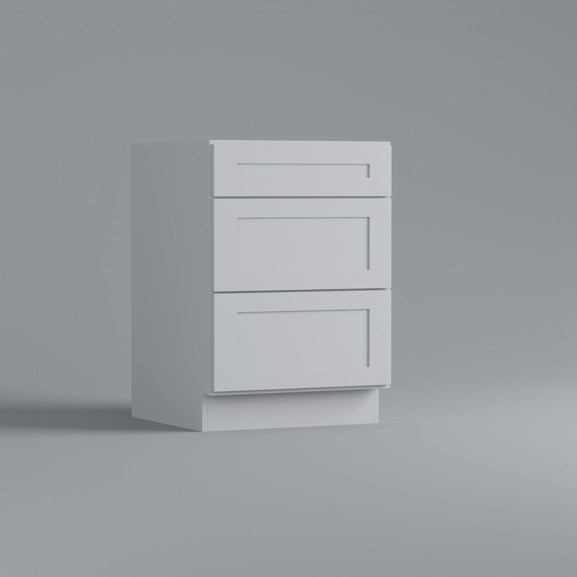 spice rack pull drawer shaker wall cabinet white 30