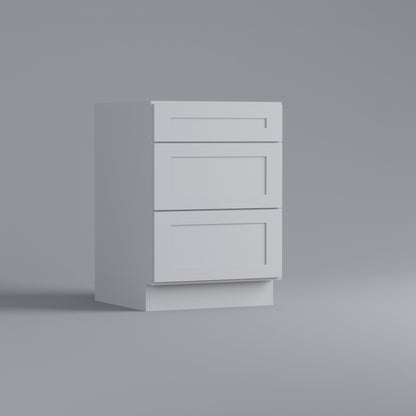 spice rack pull drawer shaker wall cabinet white 30
