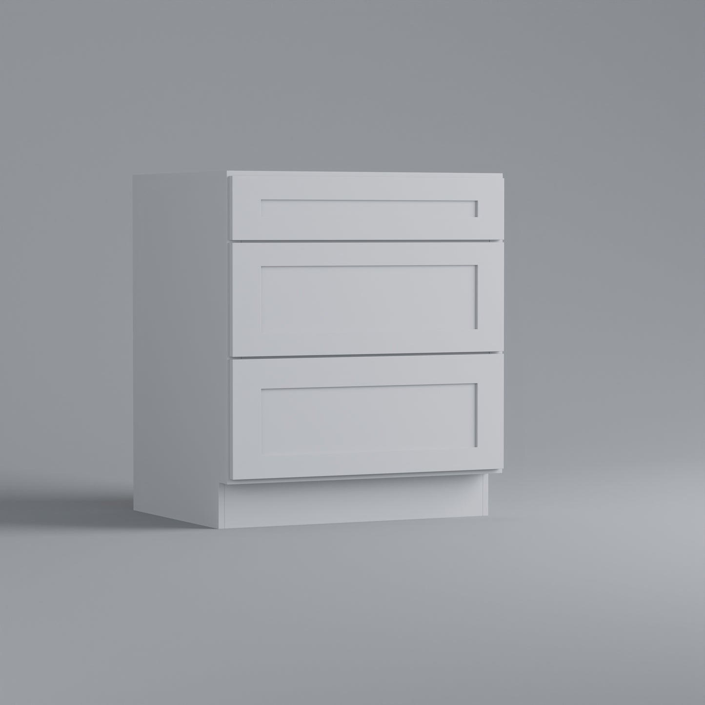spice rack pull drawer shaker wall cabinet white 36