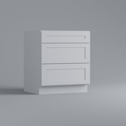 spice rack pull drawer shaker wall cabinet white 36